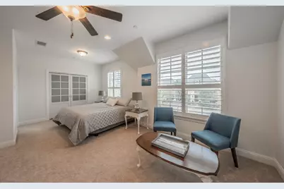 414 Palladian Boulevard, Southlake, TX 76092 - Photo 24