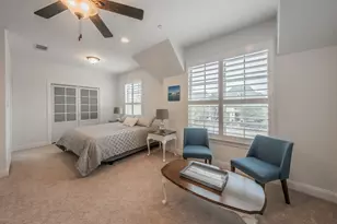 414 Palladian Blvd, Southlake, TX 76092 - Photo 24