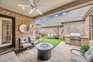 414 Palladian Blvd, Southlake, TX 76092 - Photo 30