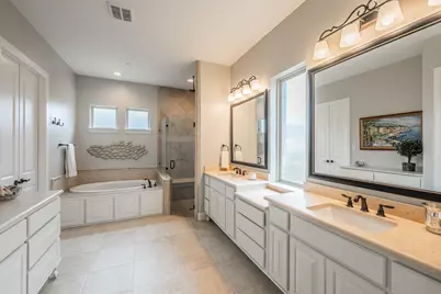 414 Palladian Boulevard, Southlake, TX 76092 - Photo 16