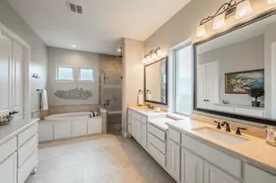 414 Palladian Blvd, Southlake, TX 76092 - Photo 16