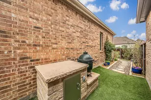 414 Palladian Blvd, Southlake, TX 76092 - Photo 34