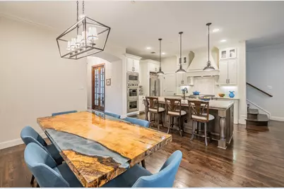 414 Palladian Boulevard, Southlake, TX 76092 - Photo 8