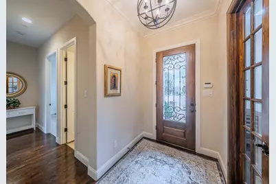 414 Palladian Boulevard, Southlake, TX 76092 - Photo 2