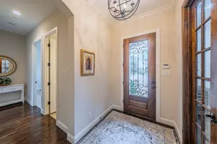 414 Palladian Blvd, Southlake, TX 76092 - Photo 2