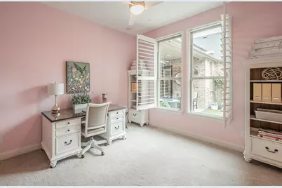 414 Palladian Boulevard, Southlake, TX 76092 - Photo 20