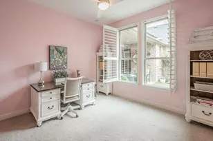 414 Palladian Blvd, Southlake, TX 76092 - Photo 20