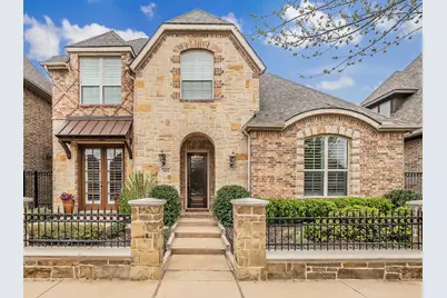 414 Palladian Boulevard, Southlake, TX 76092 - Photo 1
