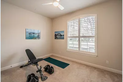 414 Palladian Boulevard, Southlake, TX 76092 - Photo 18