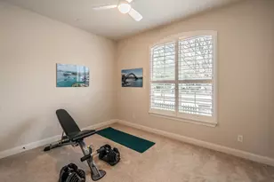 414 Palladian Blvd, Southlake, TX 76092 - Photo 18