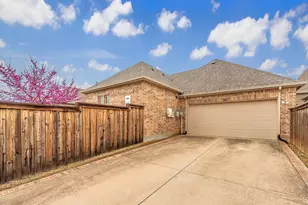 414 Palladian Blvd, Southlake, TX 76092 - Photo 36