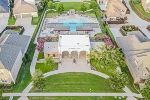 414 Palladian Blvd, Southlake, TX 76092 - Photo 38