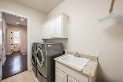 414 Palladian Boulevard, Southlake, TX 76092 - Photo 28