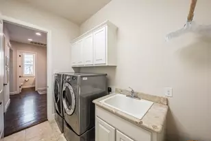 414 Palladian Blvd, Southlake, TX 76092 - Photo 28