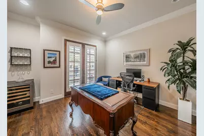 414 Palladian Boulevard, Southlake, TX 76092 - Photo 4