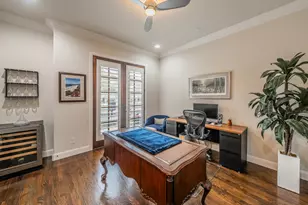 414 Palladian Blvd, Southlake, TX 76092 - Photo 4