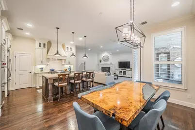 414 Palladian Boulevard, Southlake, TX 76092 - Photo 6