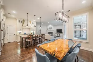 414 Palladian Blvd, Southlake, TX 76092 - Photo 6