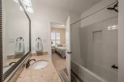 414 Palladian Boulevard, Southlake, TX 76092 - Photo 26