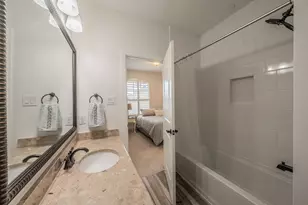 414 Palladian Blvd, Southlake, TX 76092 - Photo 26