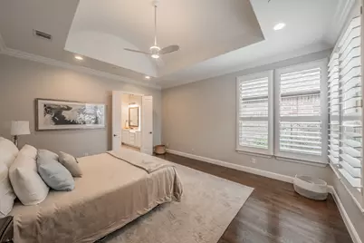 414 Palladian Boulevard, Southlake, TX 76092 - Photo 14