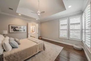 414 Palladian Blvd, Southlake, TX 76092 - Photo 14