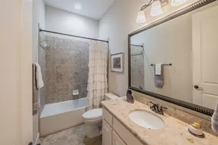 414 Palladian Blvd, Southlake, TX 76092 - Photo 22