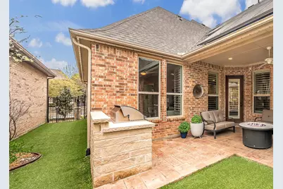 414 Palladian Boulevard, Southlake, TX 76092 - Photo 32