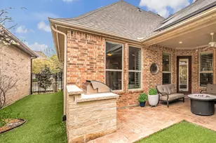 414 Palladian Blvd, Southlake, TX 76092 - Photo 32