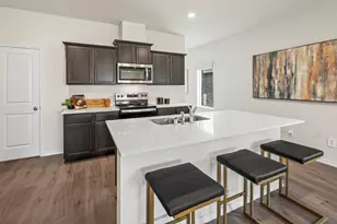 641 Glee Stem Rd, Lavon, TX 75166 - Photo 30