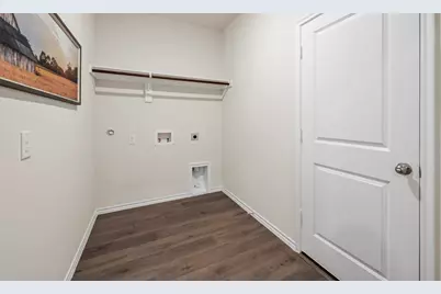 641 Glee Stem Road, Lavon, TX 75166 - Photo 34