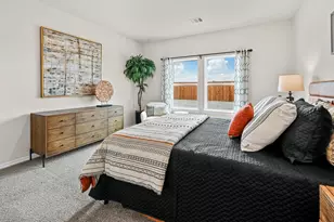 641 Glee Stem Rd, Lavon, TX 75166 - Photo 14