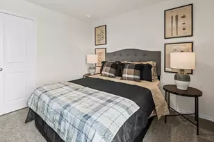 641 Glee Stem Rd, Lavon, TX 75166 - Photo 16