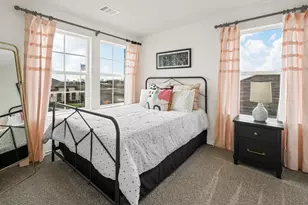 641 Glee Stem Rd, Lavon, TX 75166 - Photo 12