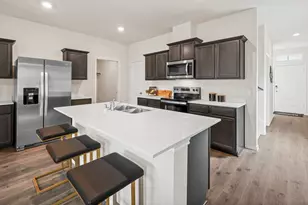 641 Glee Stem Rd, Lavon, TX 75166 - Photo 28