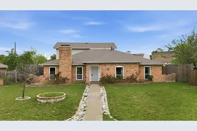 13422 Buckthorne Circle, Dallas, TX 75243 - Photo 28