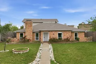 13422 Buckthorne Cir, Dallas, TX 75243 - Photo 28