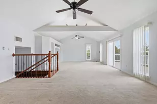 13422 Buckthorne Cir, Dallas, TX 75243 - Photo 18