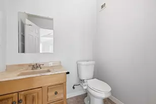 13422 Buckthorne Cir, Dallas, TX 75243 - Photo 22