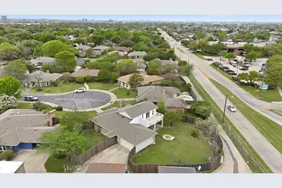 13422 Buckthorne Circle, Dallas, TX 75243 - Photo 32