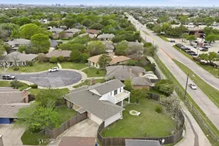 13422 Buckthorne Cir, Dallas, TX 75243 - Photo 32