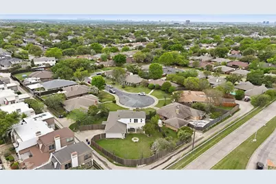 13422 Buckthorne Circle, Dallas, TX 75243 - Photo 34