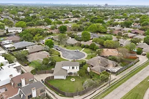 13422 Buckthorne Cir, Dallas, TX 75243 - Photo 34