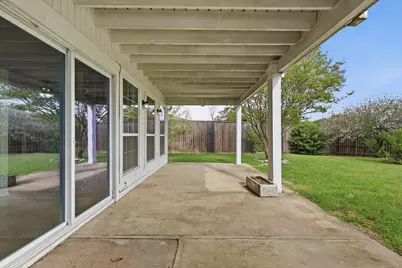 13422 Buckthorne Circle, Dallas, TX 75243 - Photo 24