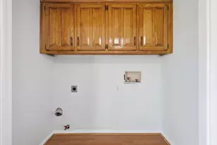 13422 Buckthorne Cir, Dallas, TX 75243 - Photo 12