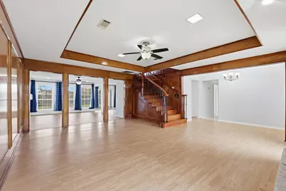 13422 Buckthorne Circle, Dallas, TX 75243 - Photo 6