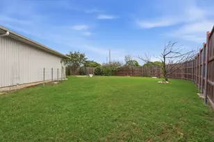 13422 Buckthorne Cir, Dallas, TX 75243 - Photo 26