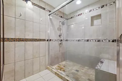 13422 Buckthorne Circle, Dallas, TX 75243 - Photo 16