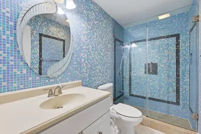 13422 Buckthorne Circle, Dallas, TX 75243 - Photo 20