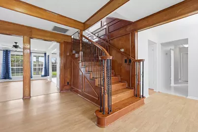 13422 Buckthorne Circle, Dallas, TX 75243 - Photo 4